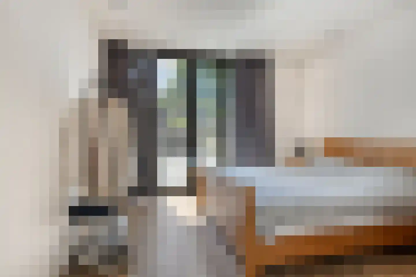Hondsberg 3 Rosmalen thumbnail 44