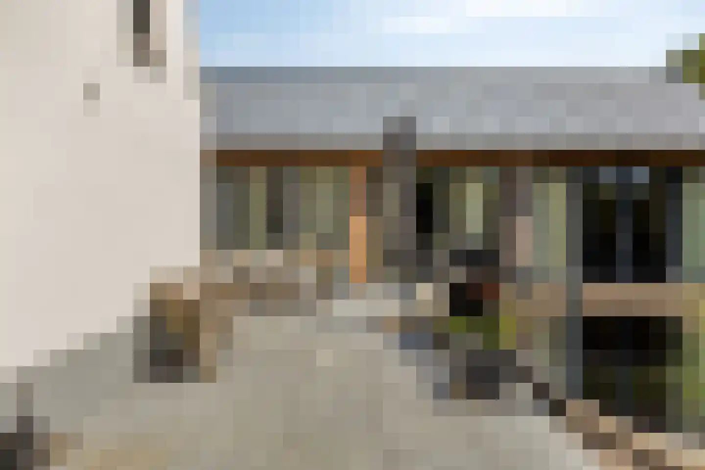 Hondsberg 3 Rosmalen thumbnail 47