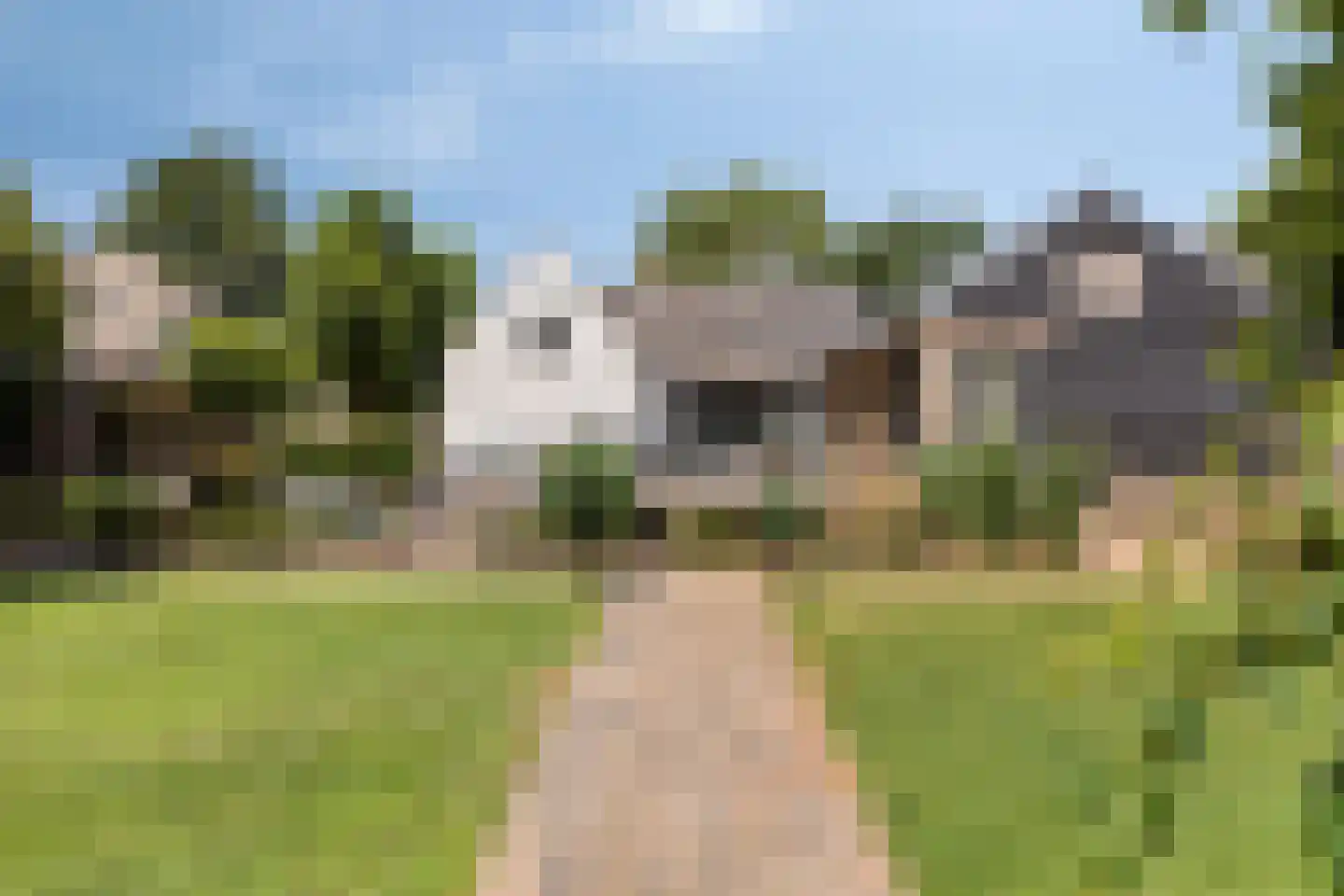 Hondsberg 3 Rosmalen thumbnail 48