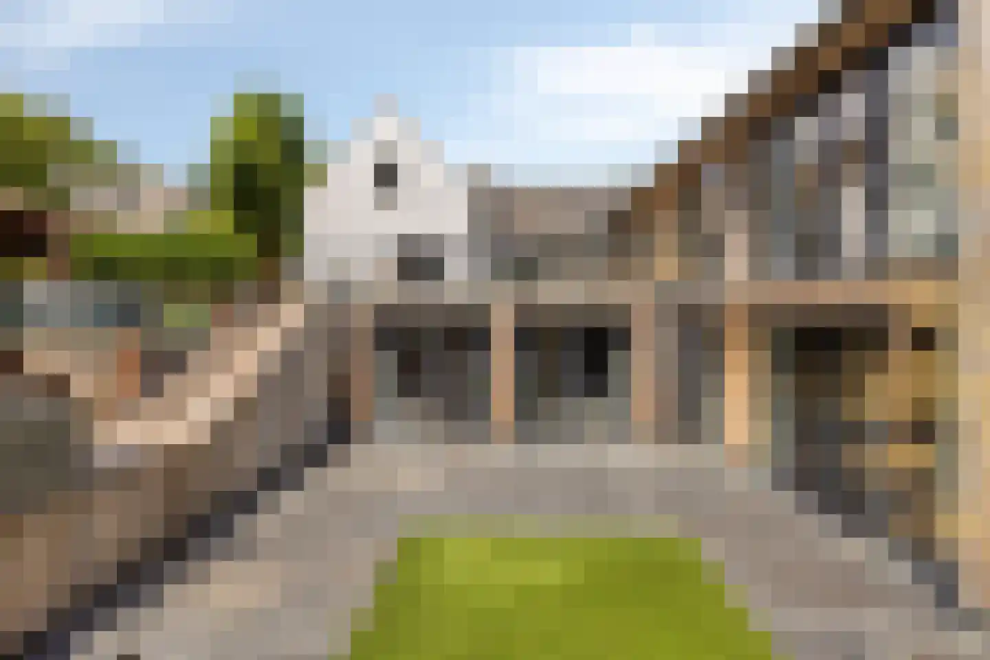 Hondsberg 3 Rosmalen thumbnail 5