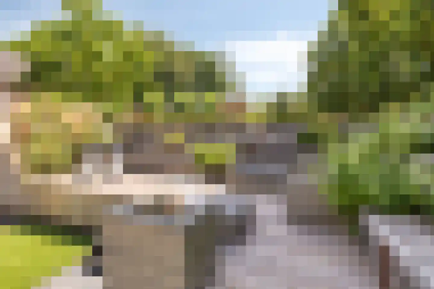 Hondsberg 3 Rosmalen thumbnail 50