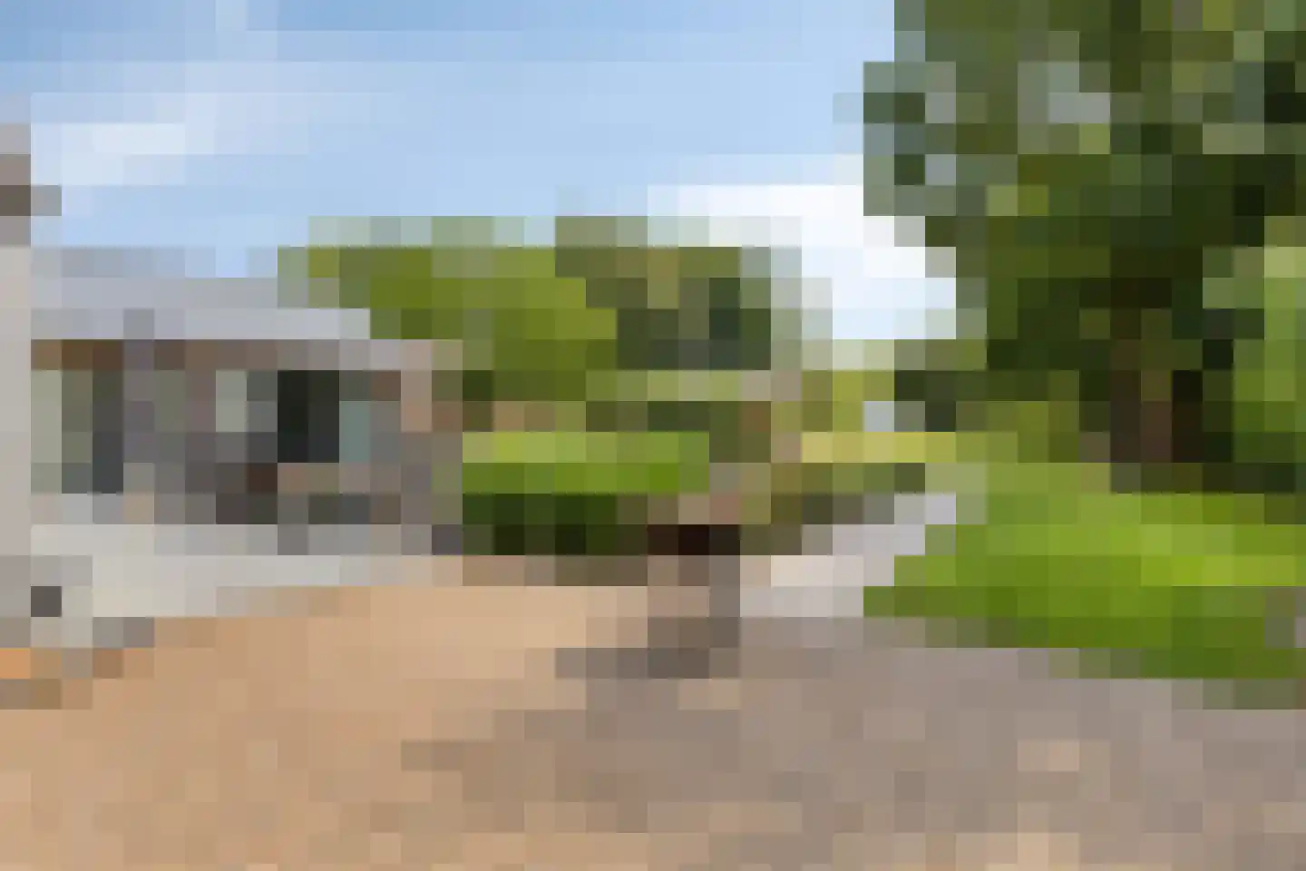 Hondsberg 3 Rosmalen thumbnail 51