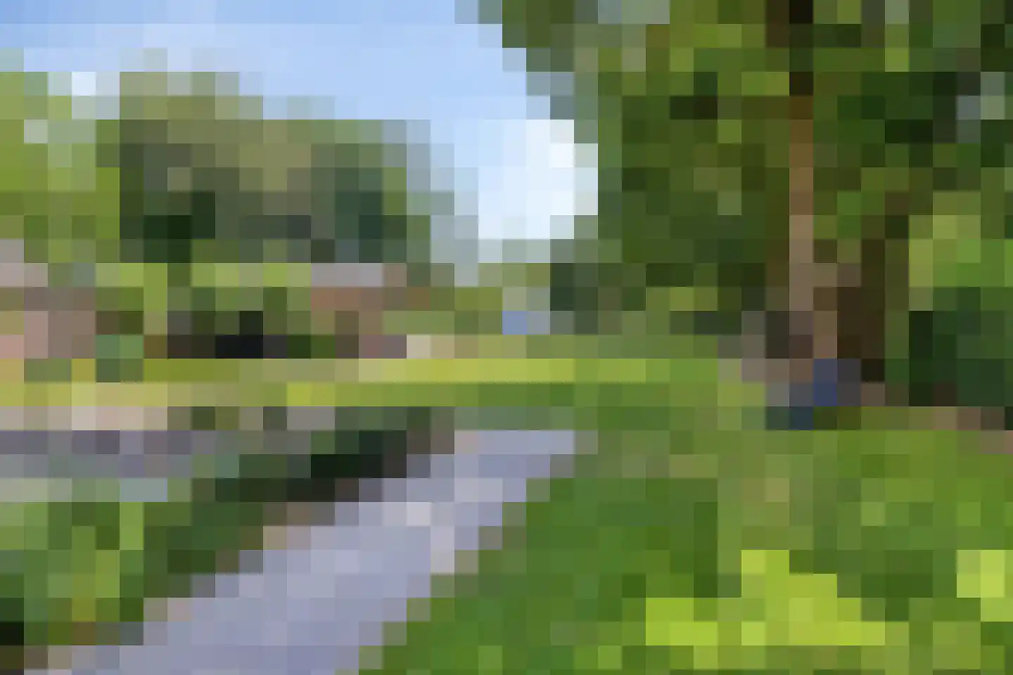 Hondsberg 3 Rosmalen thumbnail 53
