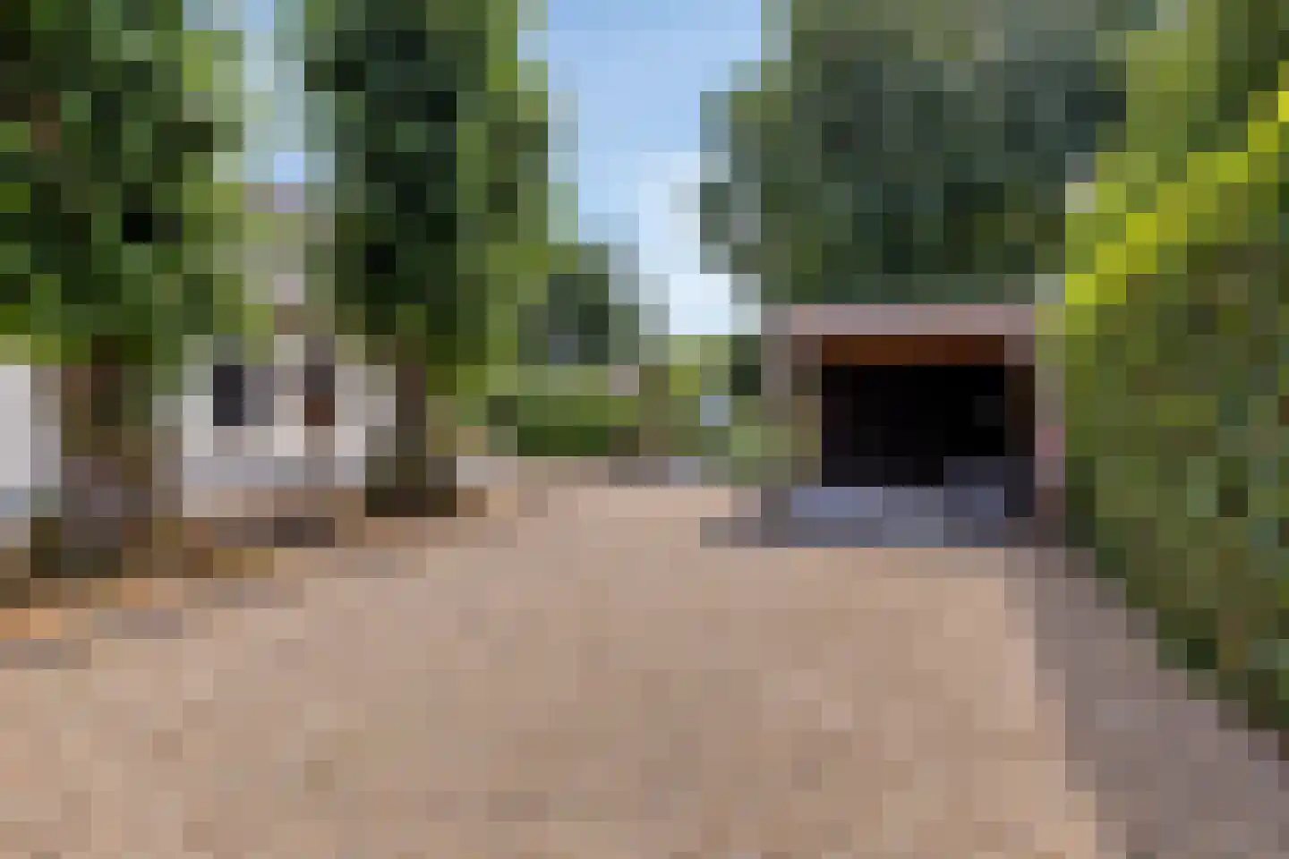 Hondsberg 3 Rosmalen thumbnail 55