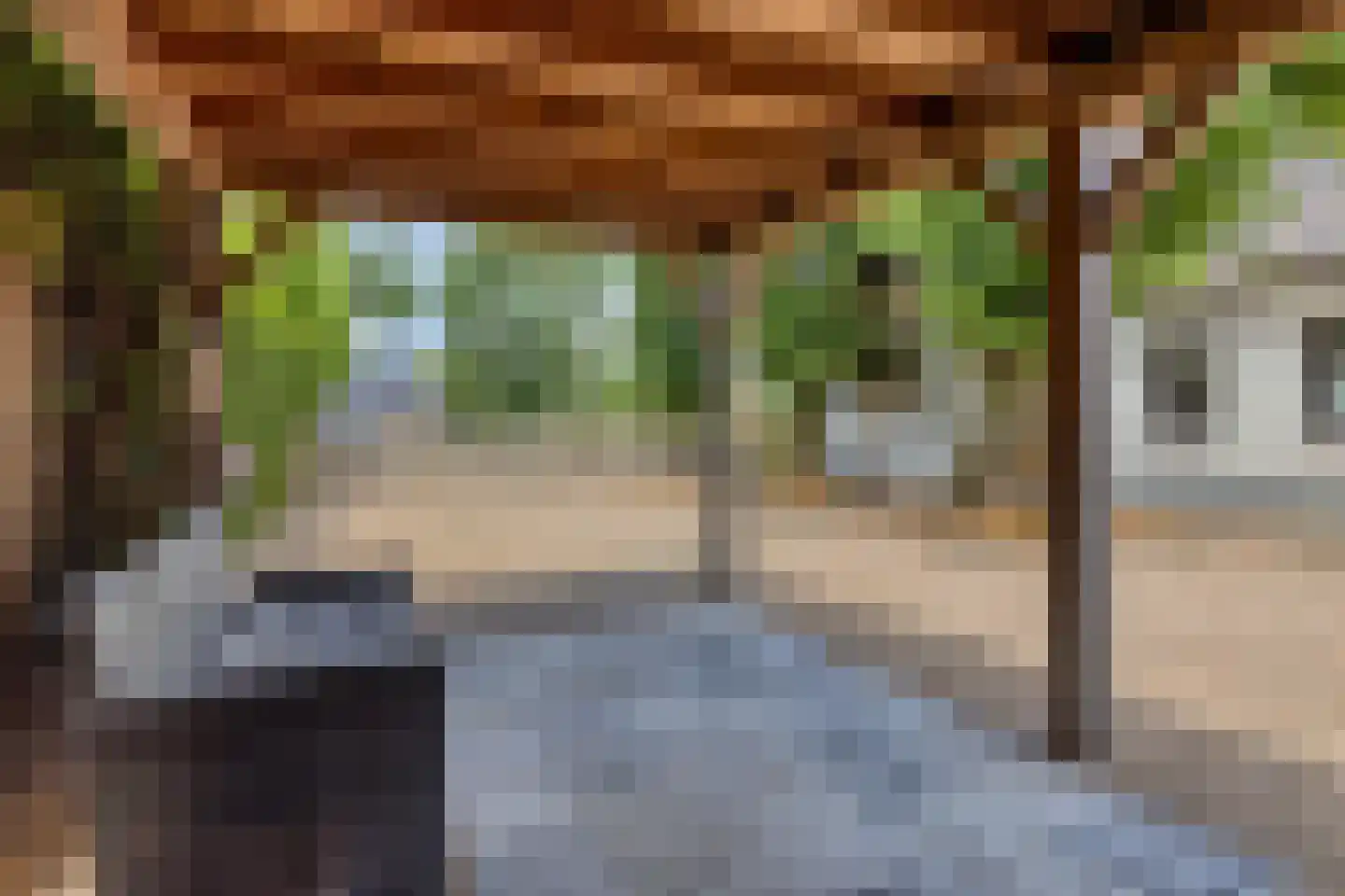 Hondsberg 3 Rosmalen thumbnail 56
