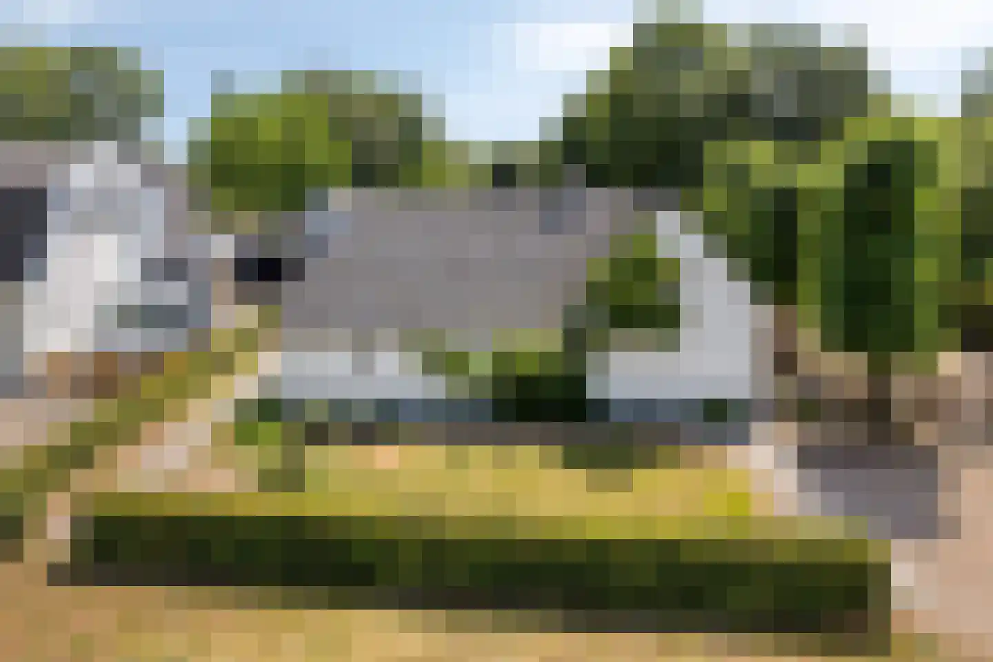 Hondsberg 3 Rosmalen thumbnail 57