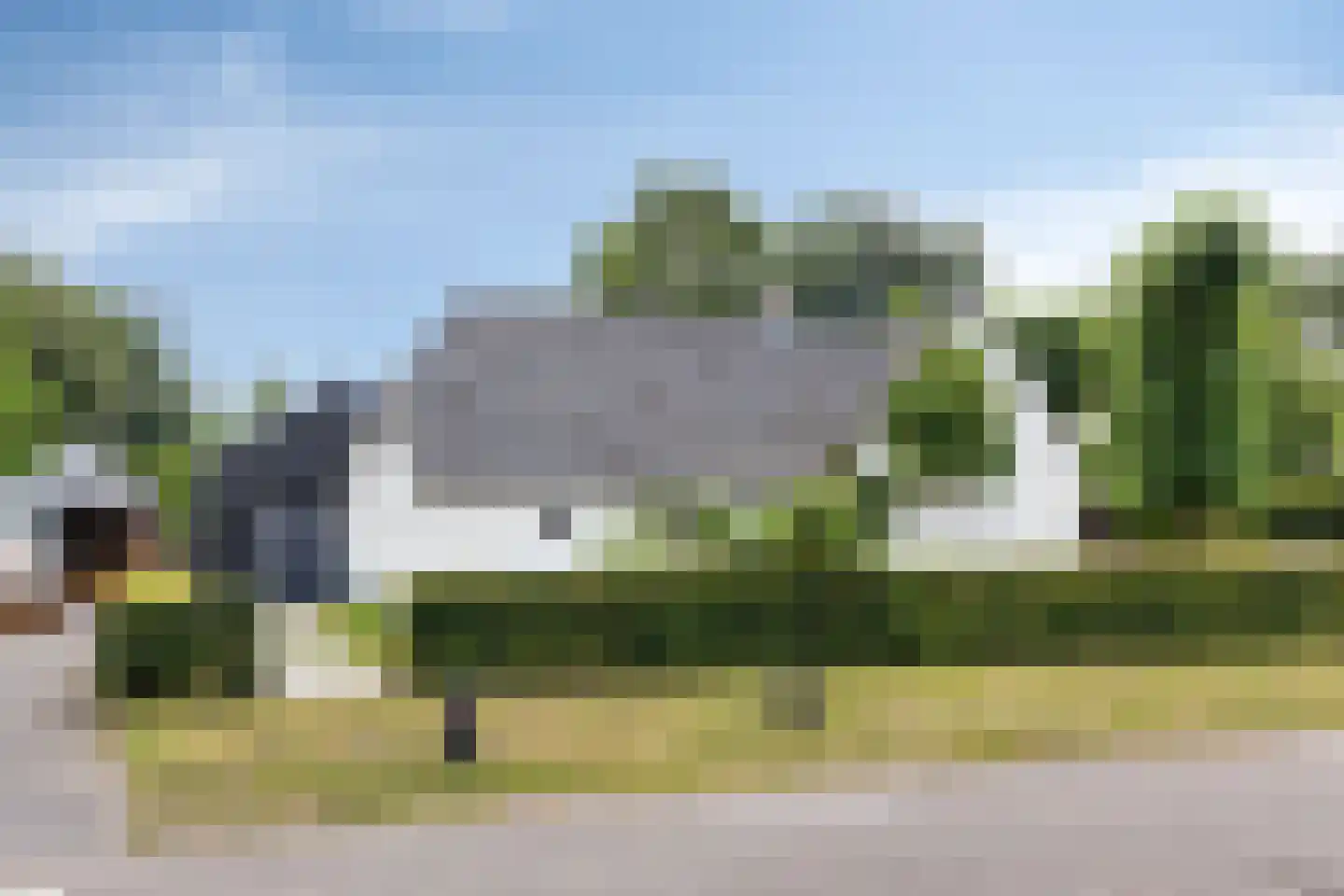 Hondsberg 3 Rosmalen thumbnail 58