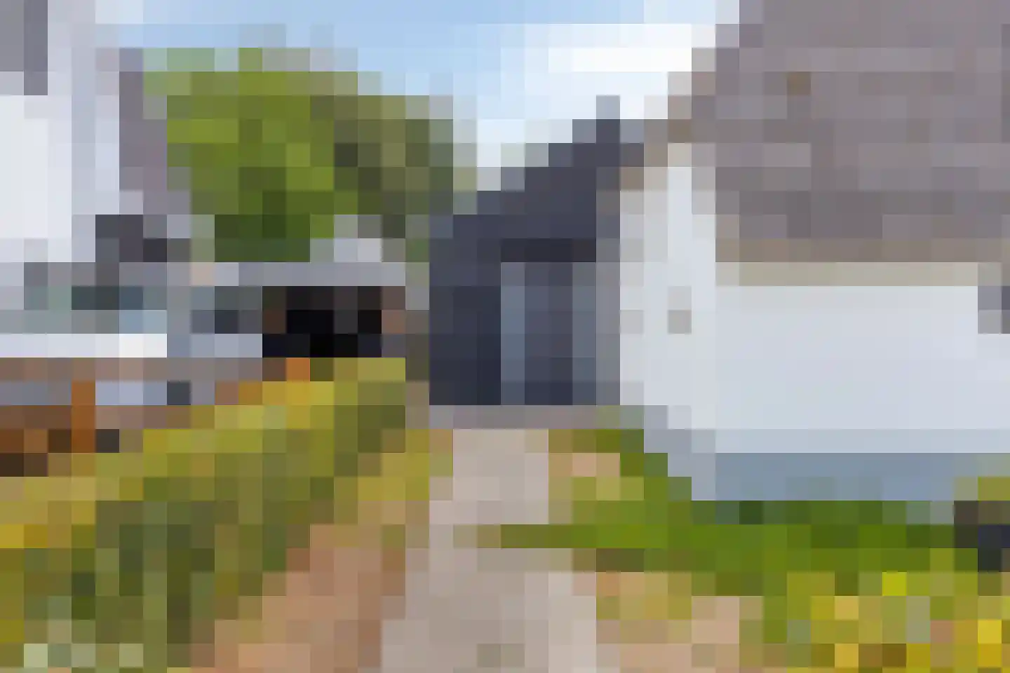 Hondsberg 3 Rosmalen thumbnail 59