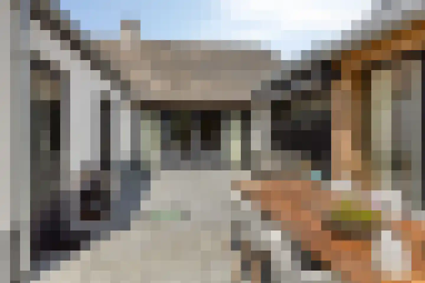 Hondsberg 3 Rosmalen thumbnail 6