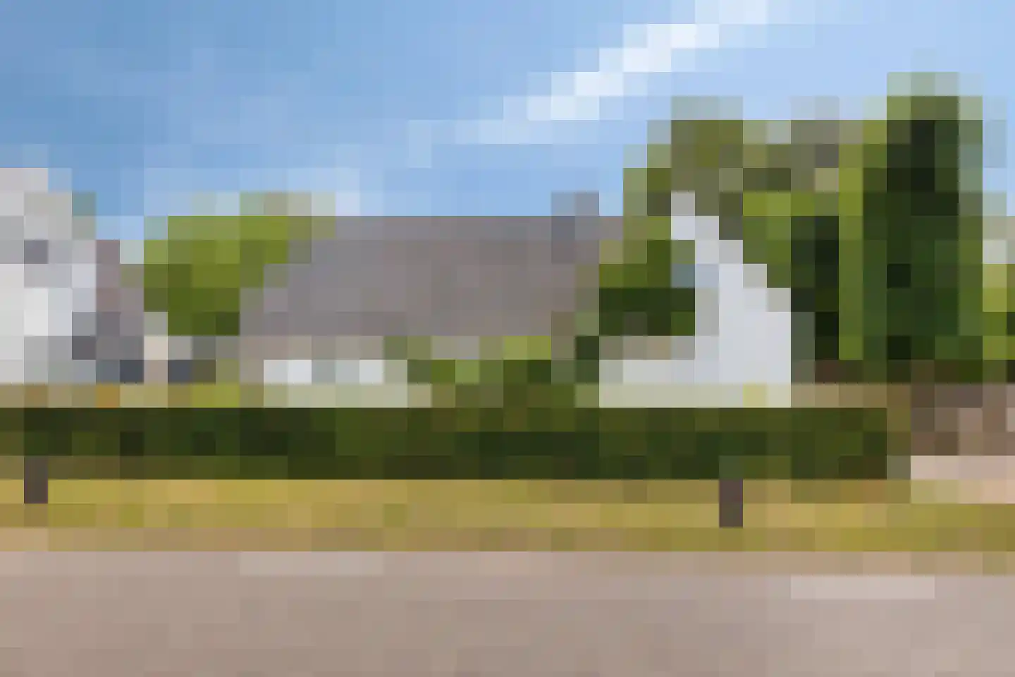 Hondsberg 3 Rosmalen thumbnail 60
