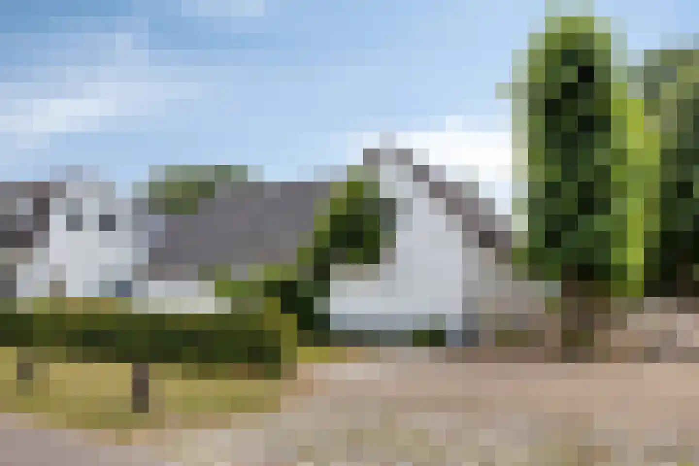 Hondsberg 3 Rosmalen thumbnail 61
