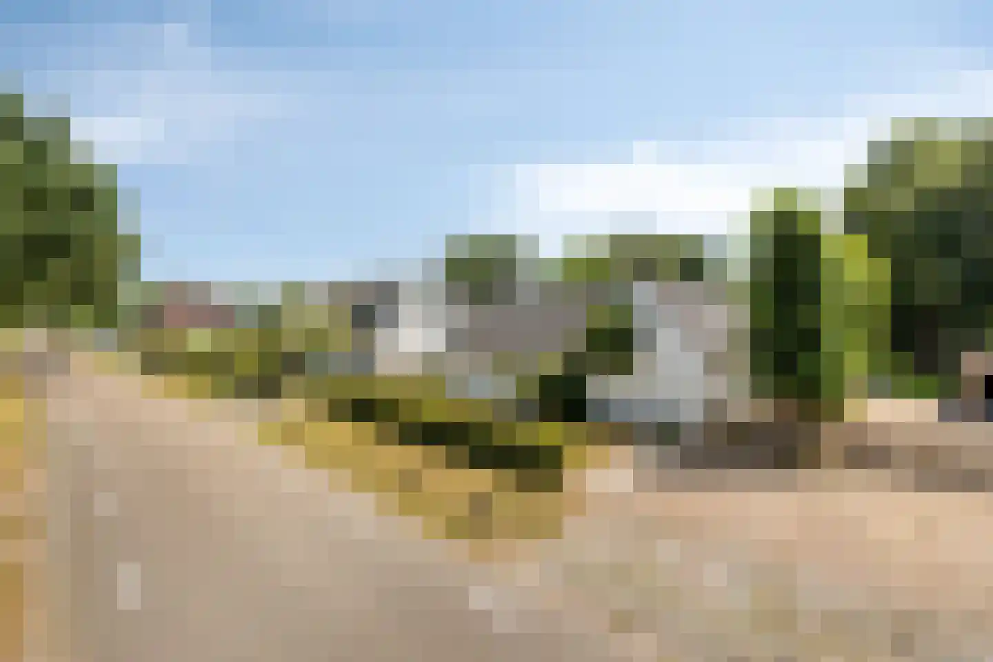 Hondsberg 3 Rosmalen thumbnail 62
