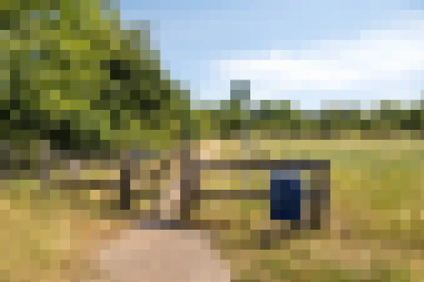 Hondsberg 3 Rosmalen thumbnail 64