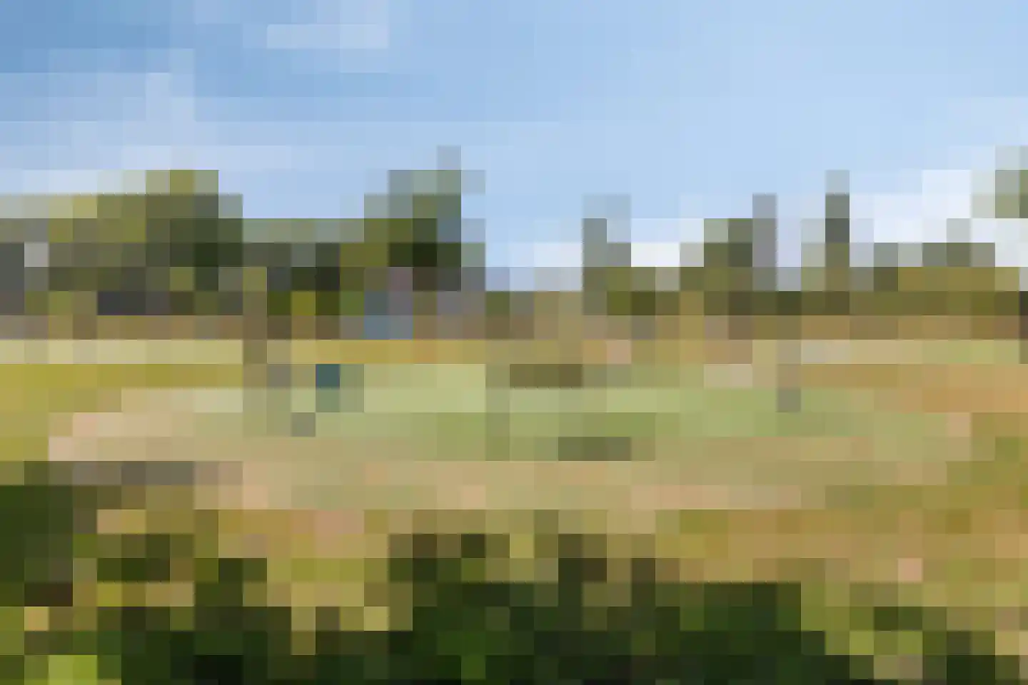 Hondsberg 3 Rosmalen thumbnail 66