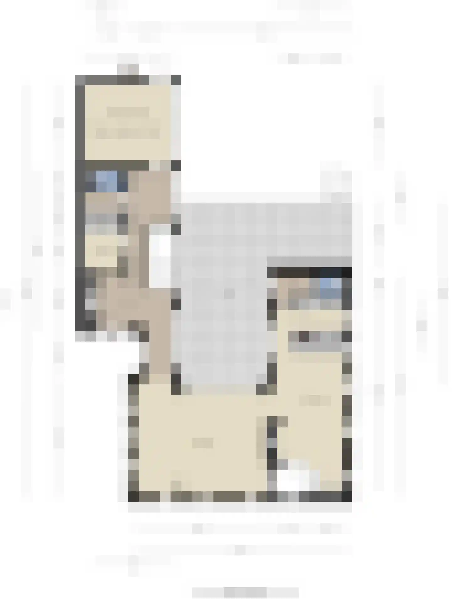 Hondsberg 3 Rosmalen thumbnail 69