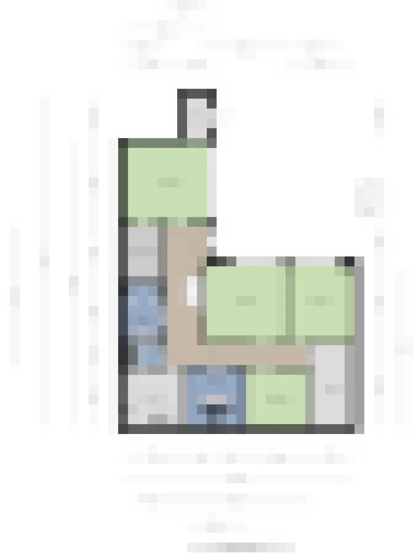 Hondsberg 3 Rosmalen thumbnail 70