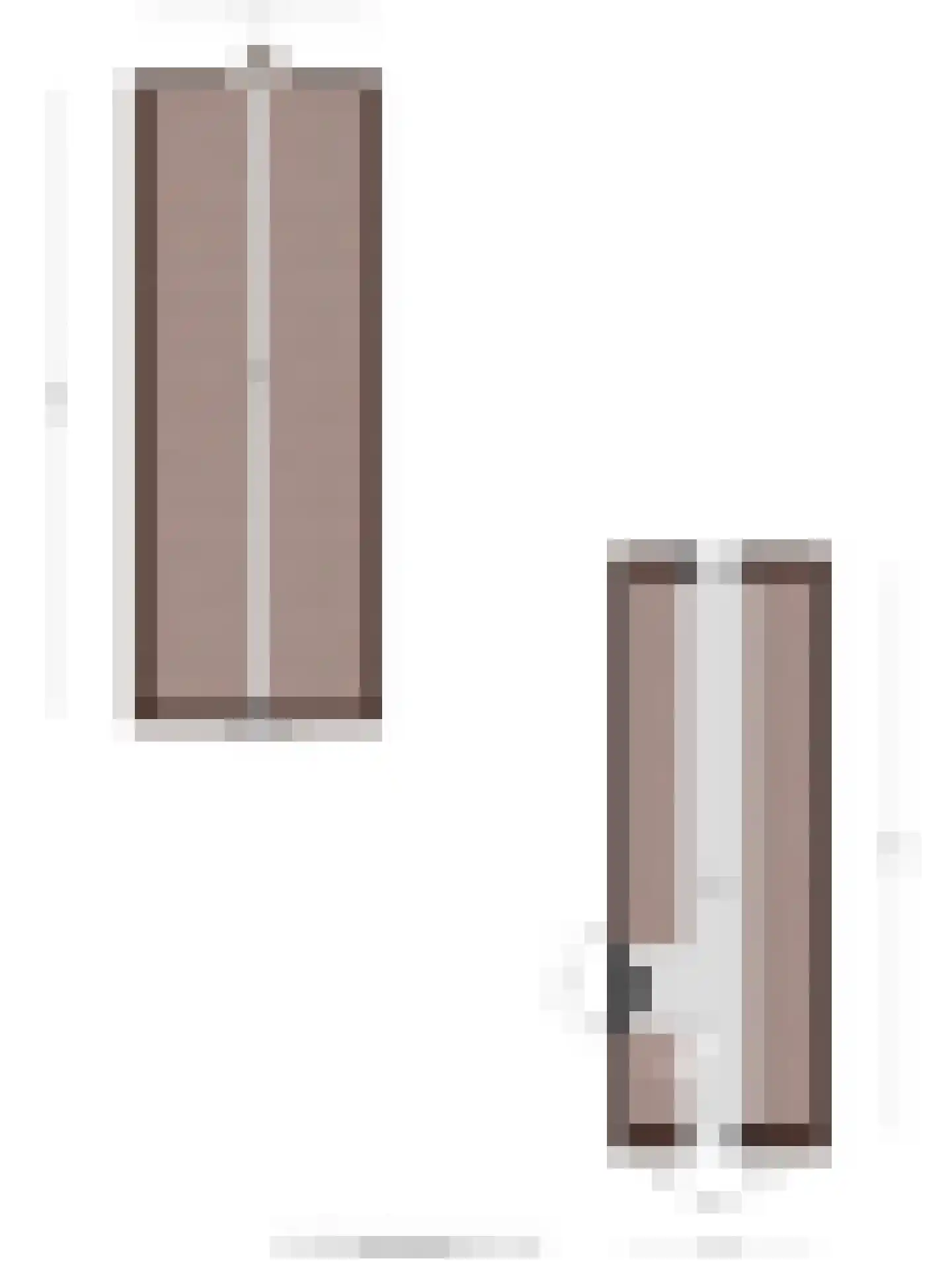 Hondsberg 3 Rosmalen thumbnail 71