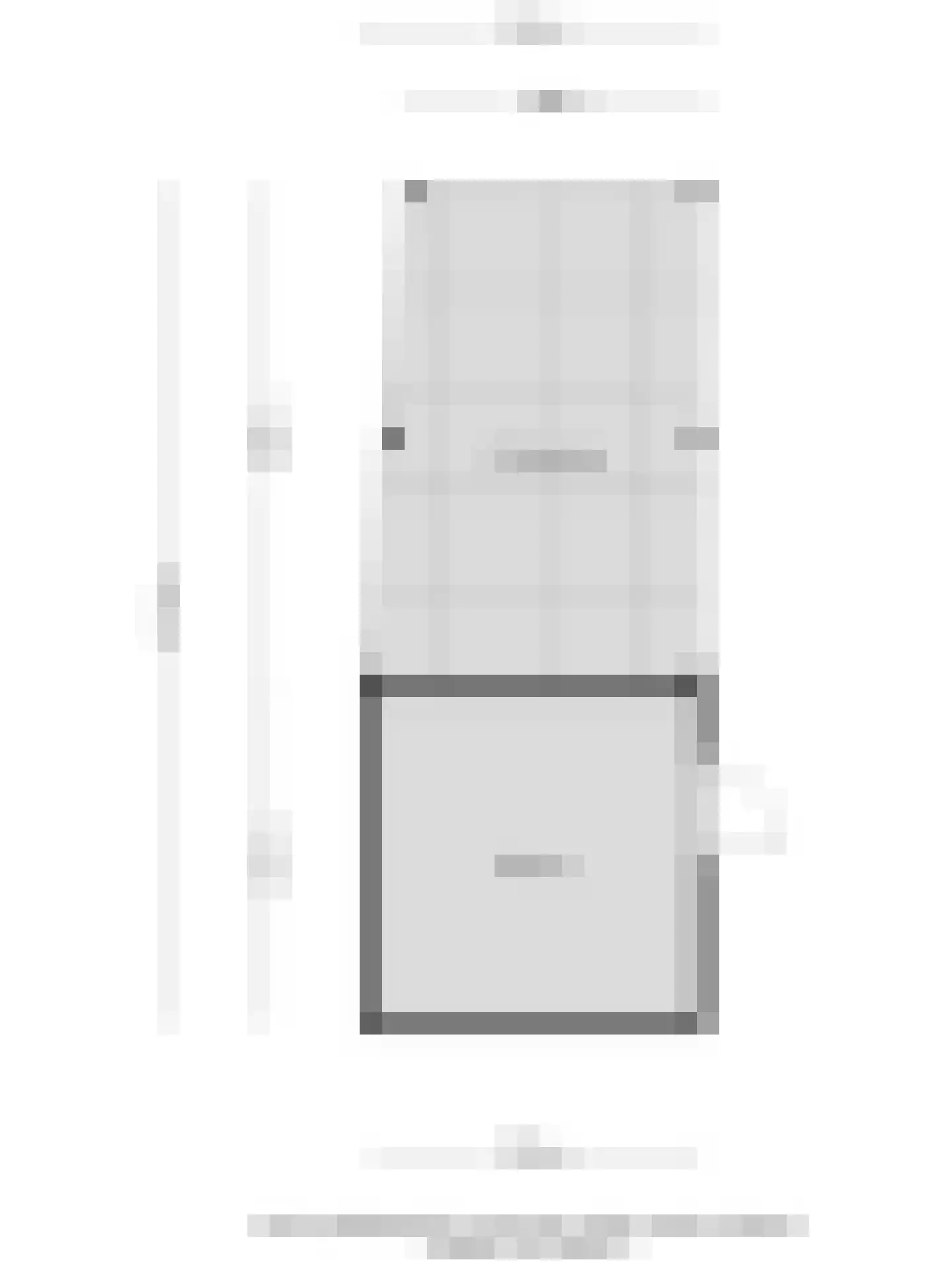 Hondsberg 3 Rosmalen thumbnail 72