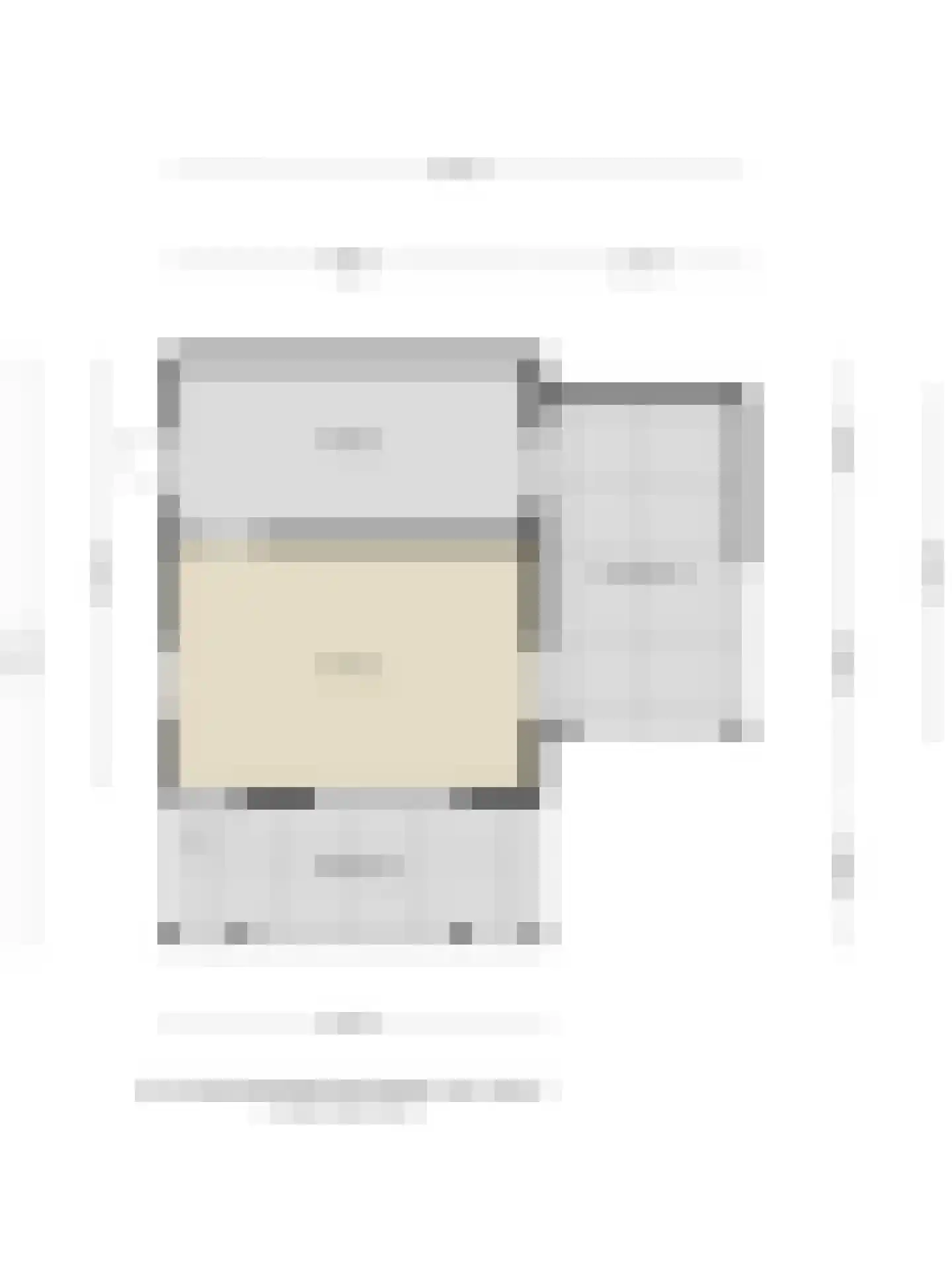 Hondsberg 3 Rosmalen thumbnail 73