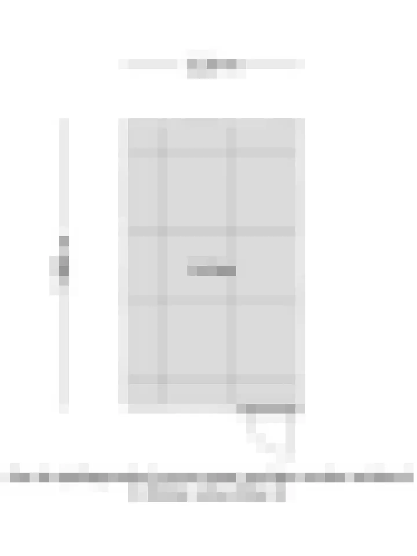 Hondsberg 3 Rosmalen thumbnail 74
