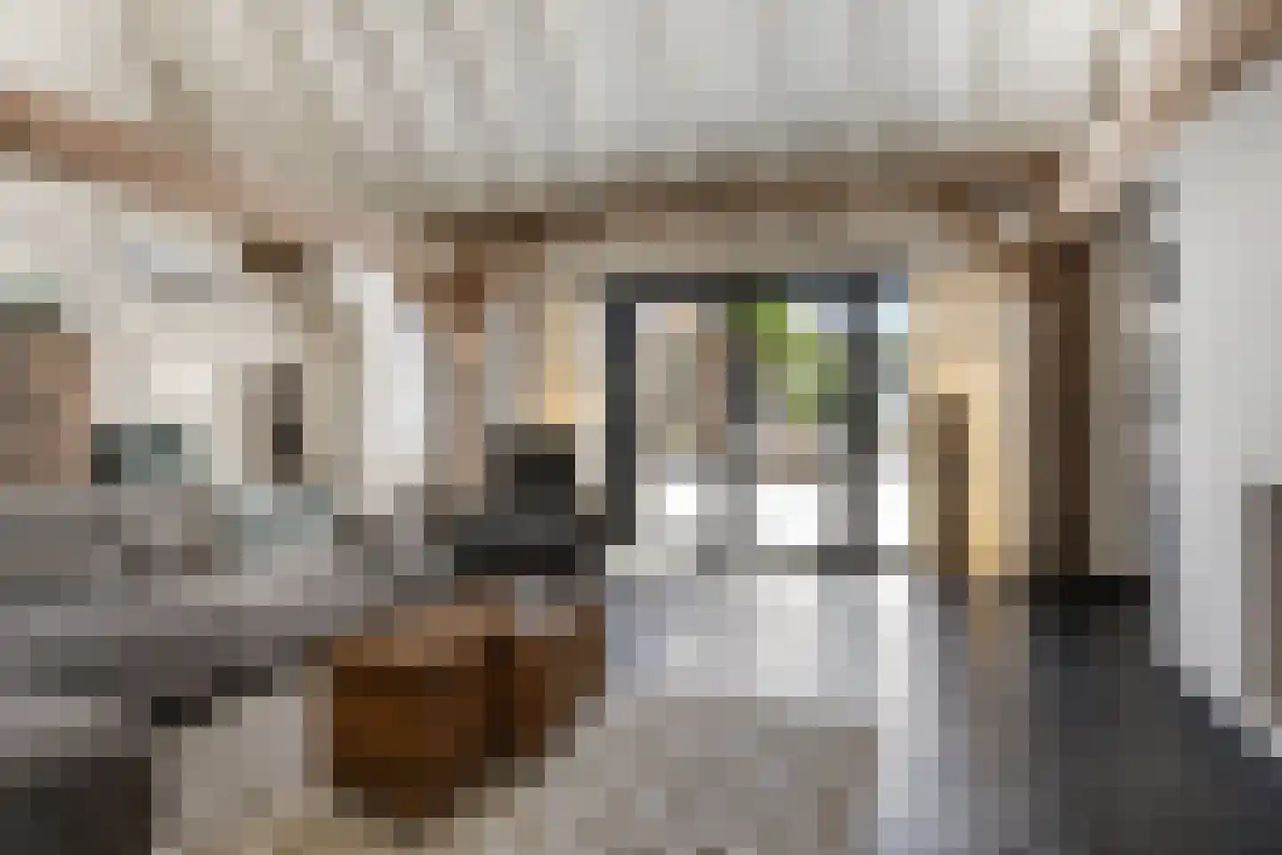 Hondsberg 3 Rosmalen thumbnail 8