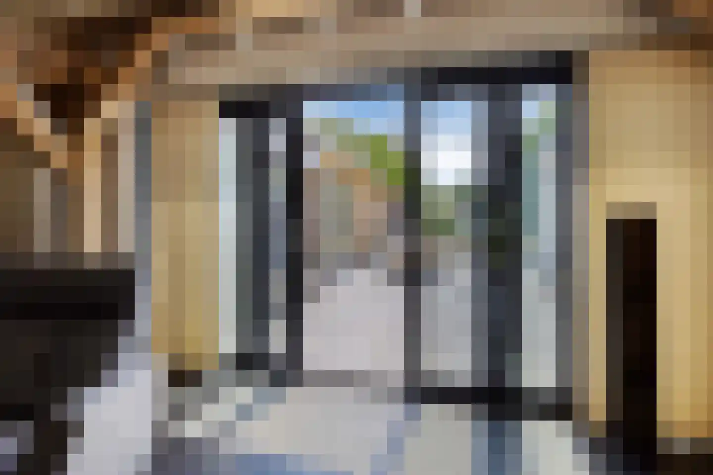 Hondsberg 3 Rosmalen thumbnail 9