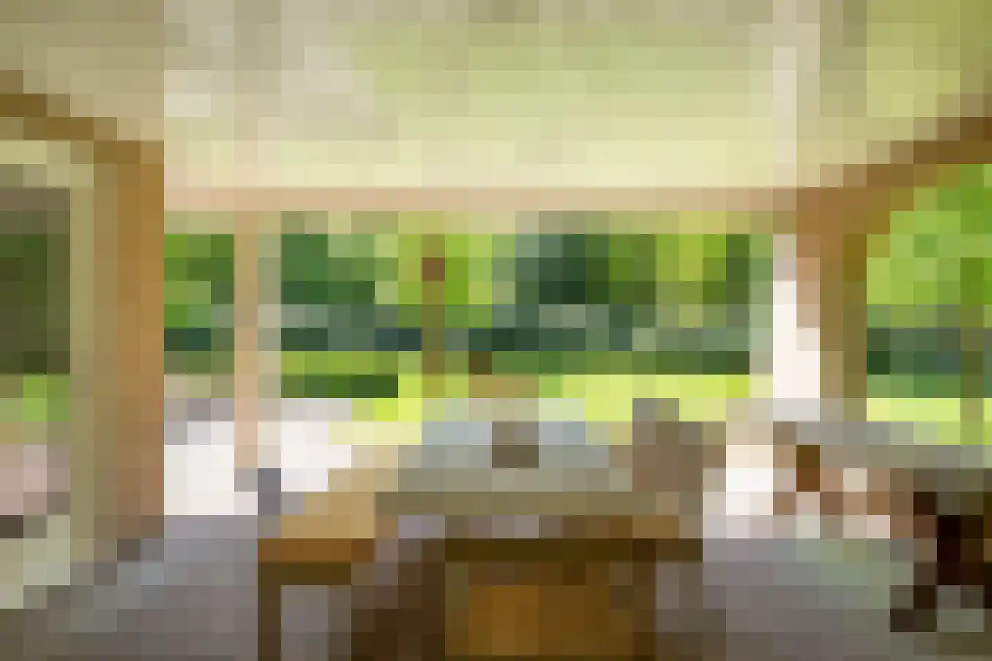 Hondsbergselaan 3 Oisterwijk thumbnail 10