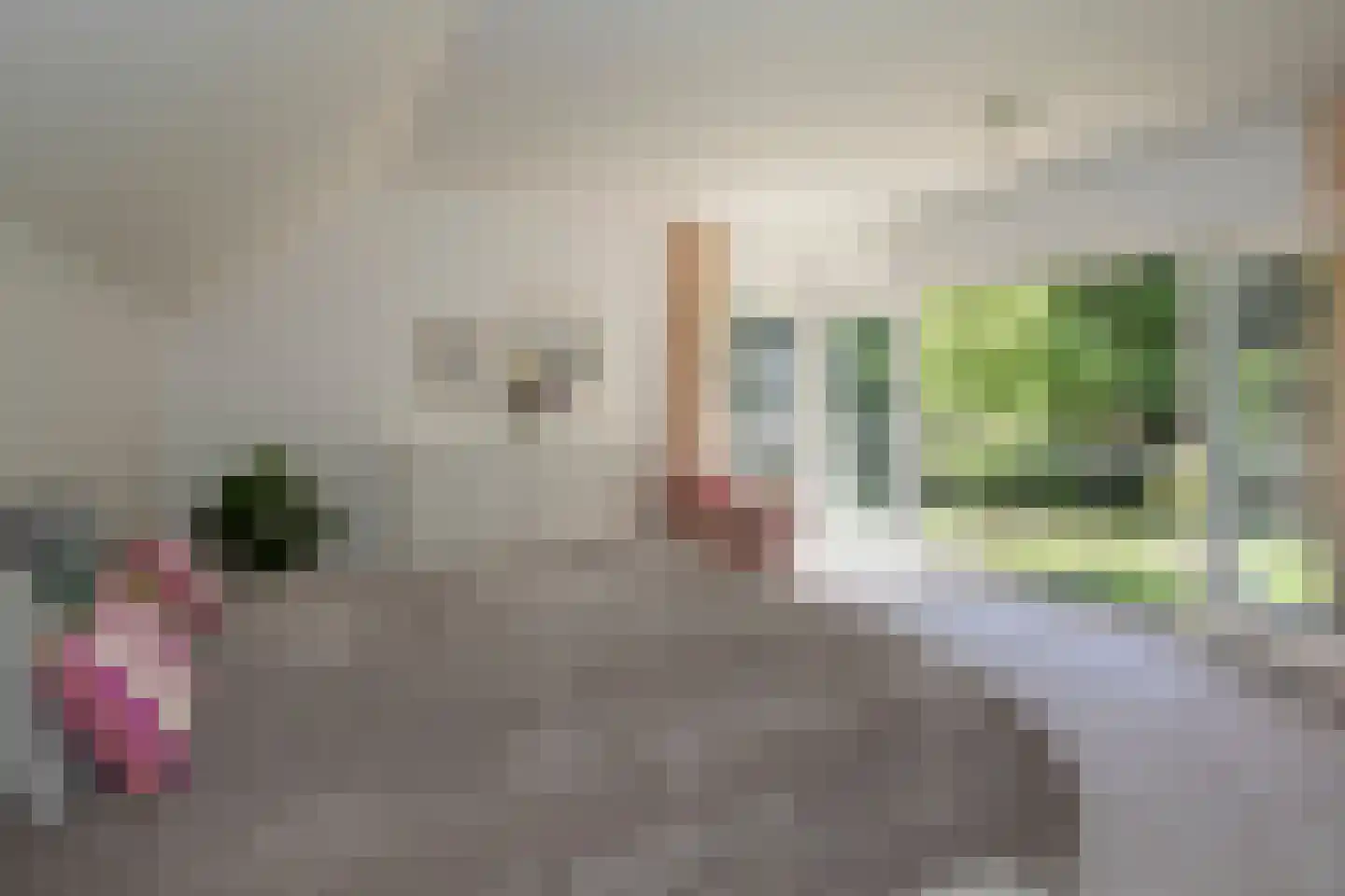 Hondsbergselaan 3 Oisterwijk thumbnail 10