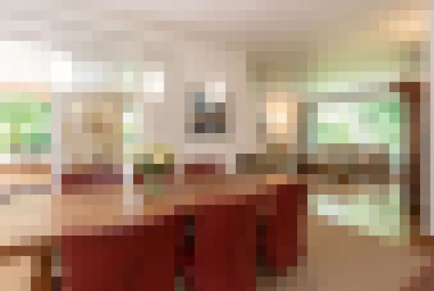 Hondsbergselaan 3 Oisterwijk thumbnail 10
