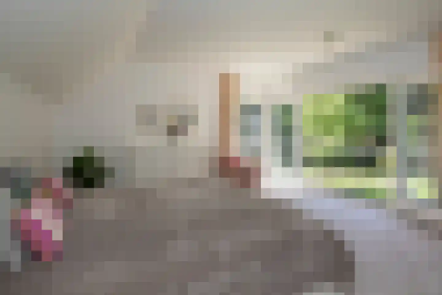 Hondsbergselaan 3 Oisterwijk thumbnail 11