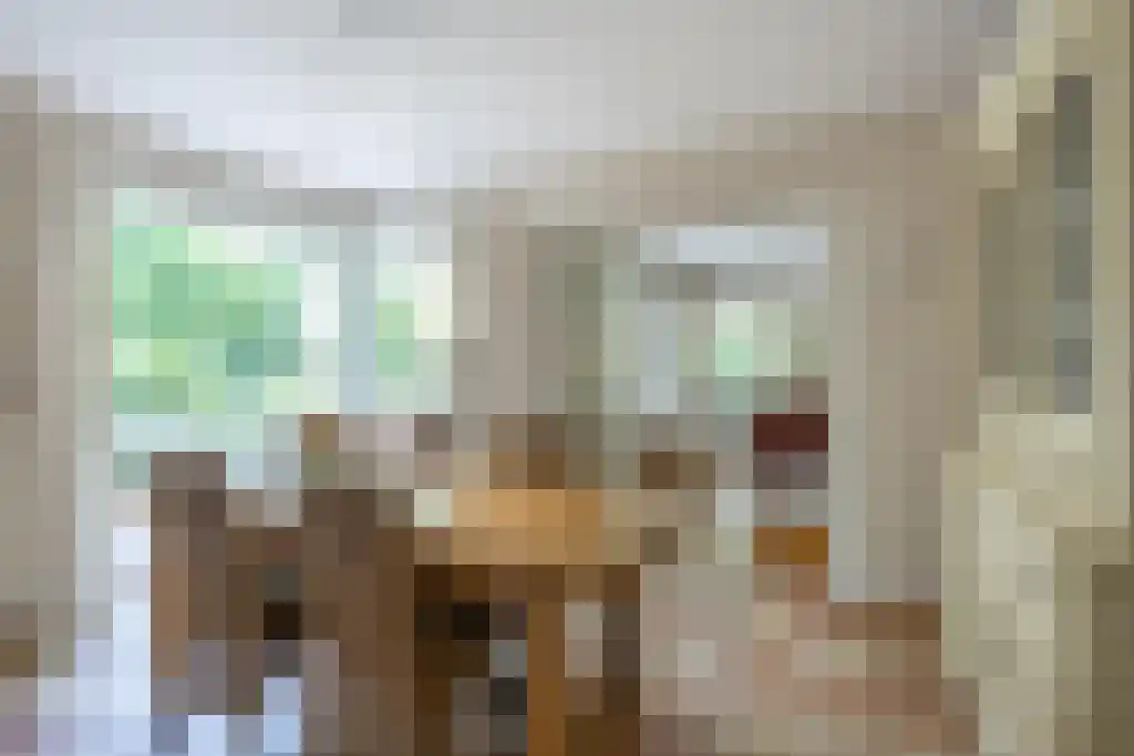 Hondsbergselaan 3 Oisterwijk thumbnail 11