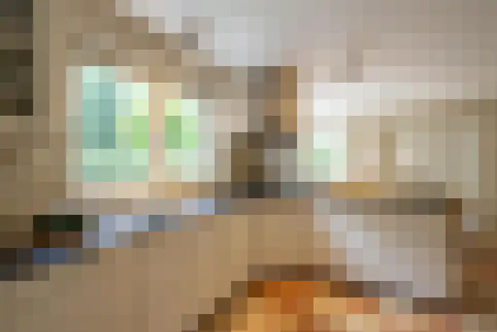 Hondsbergselaan 3 Oisterwijk thumbnail 12