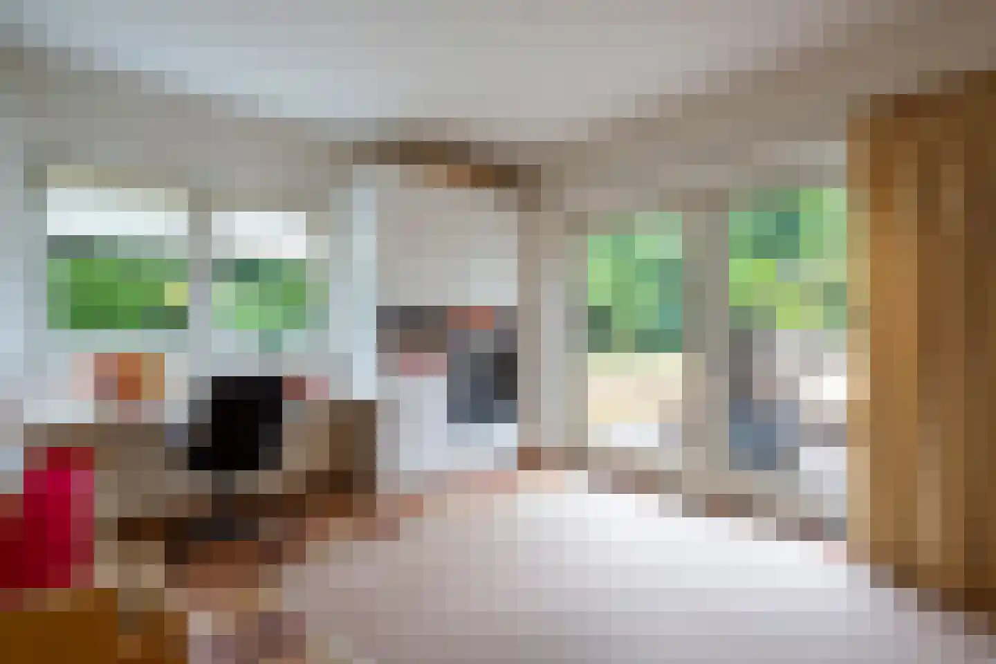 Hondsbergselaan 3 Oisterwijk thumbnail 12