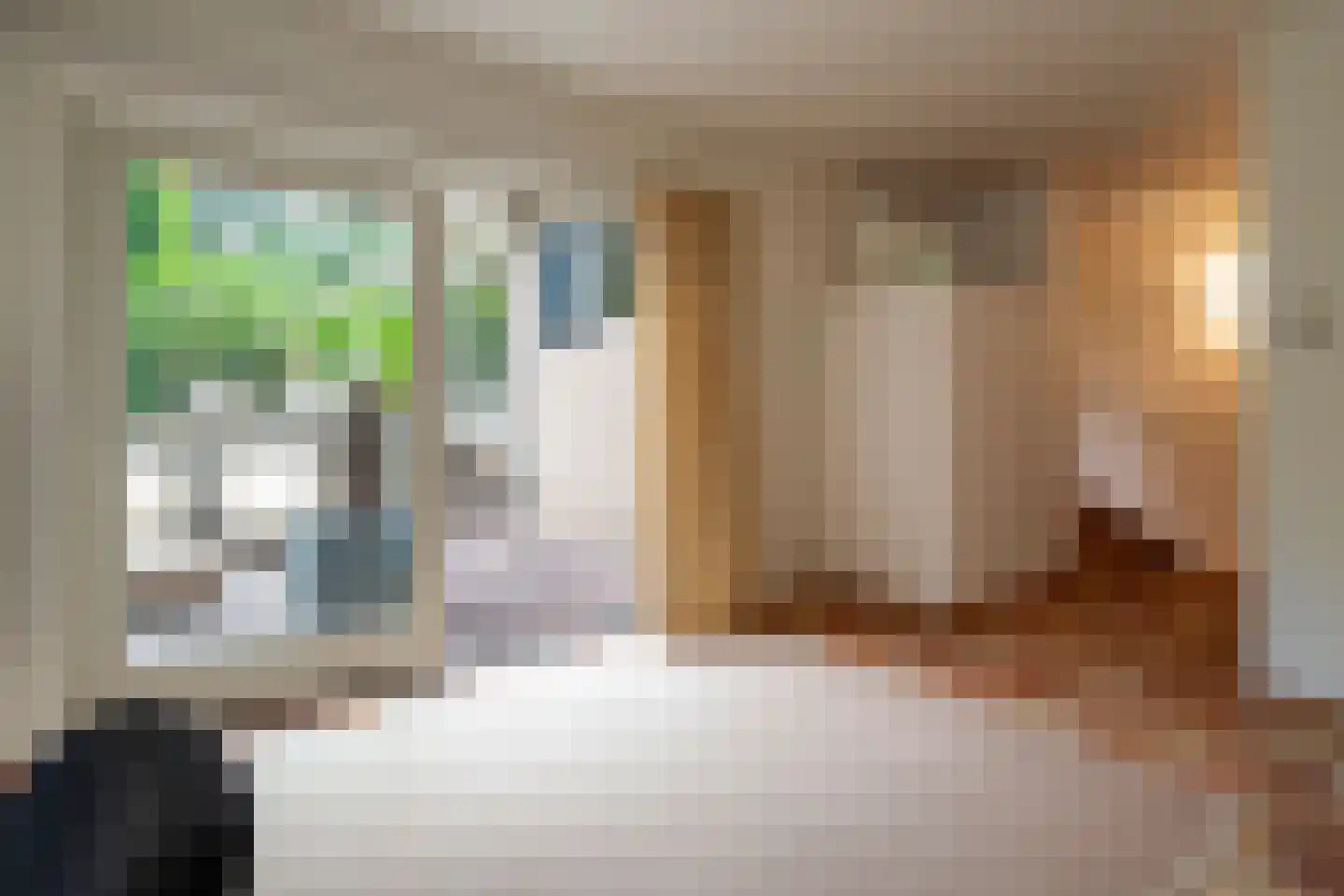 Hondsbergselaan 3 Oisterwijk thumbnail 13