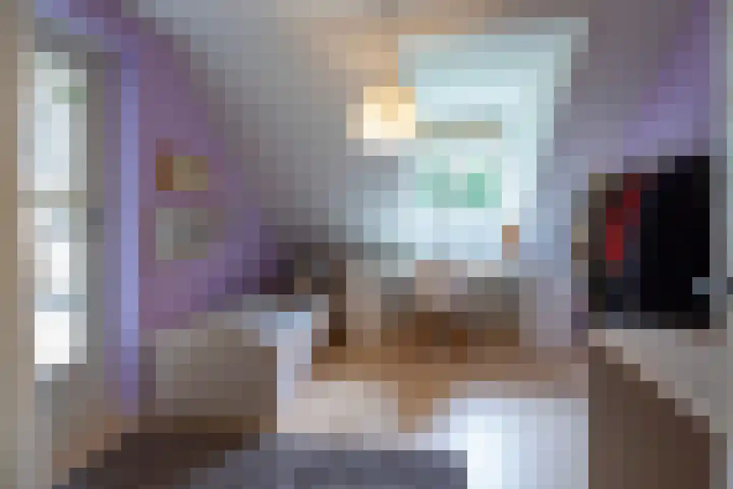 Hondsbergselaan 3 Oisterwijk thumbnail 14