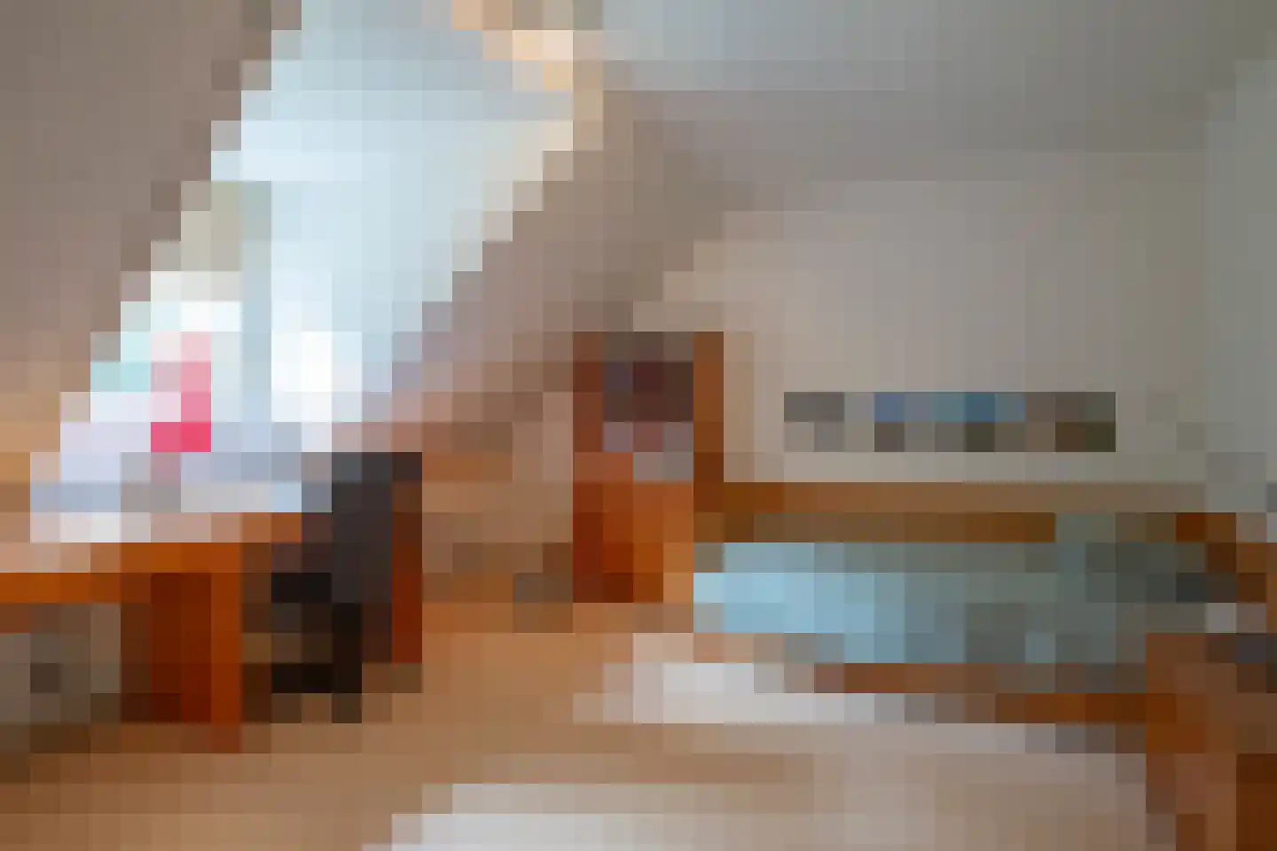 Hondsbergselaan 3 Oisterwijk thumbnail 15