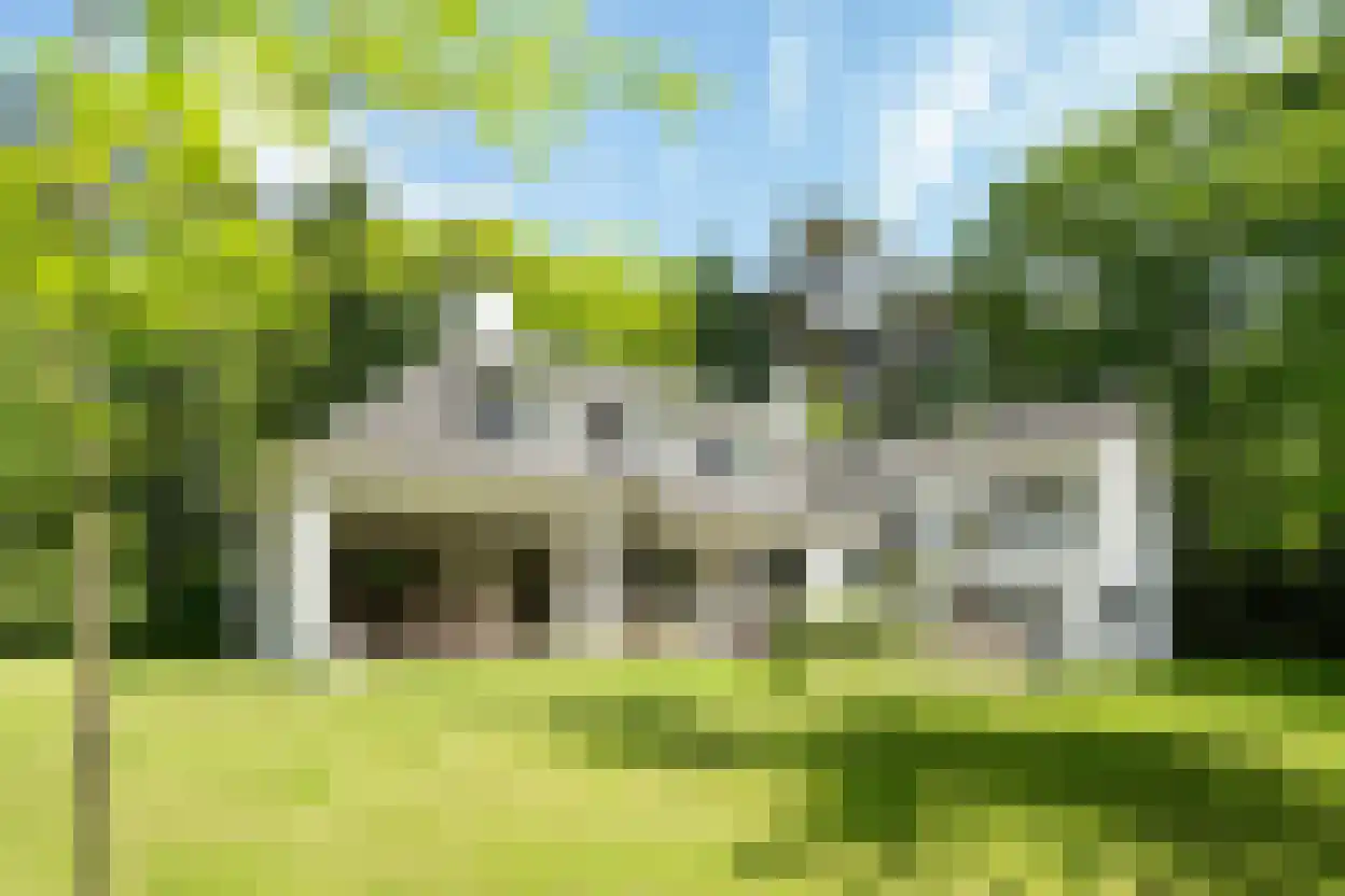 Hondsbergselaan 3 Oisterwijk thumbnail 15