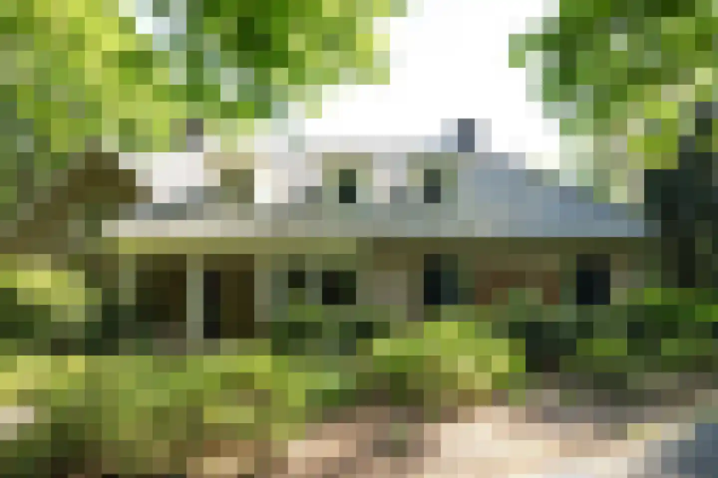 Hondsbergselaan 3 Oisterwijk thumbnail 17