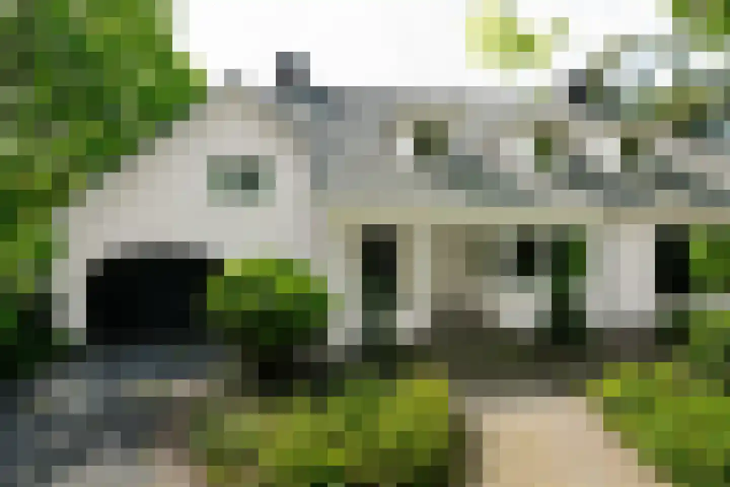 Hondsbergselaan 3 Oisterwijk thumbnail 18