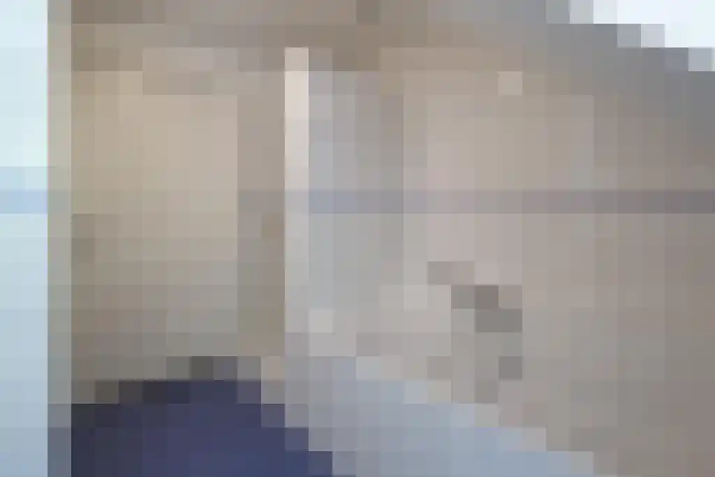 Hondsbergselaan 3 Oisterwijk thumbnail 18