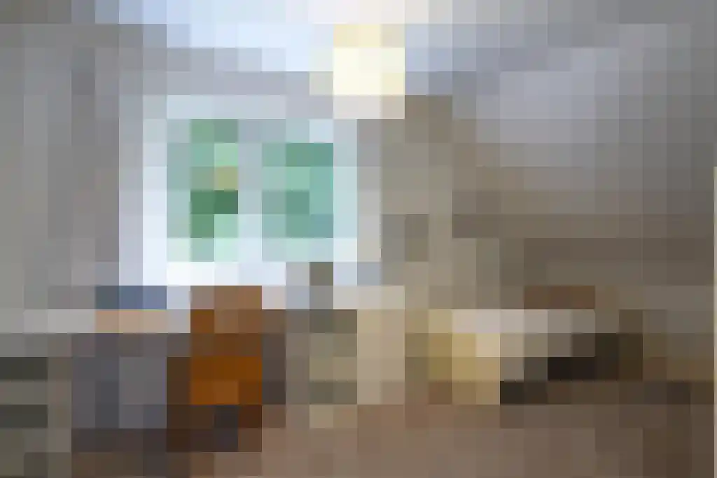 Hondsbergselaan 3 Oisterwijk thumbnail 19