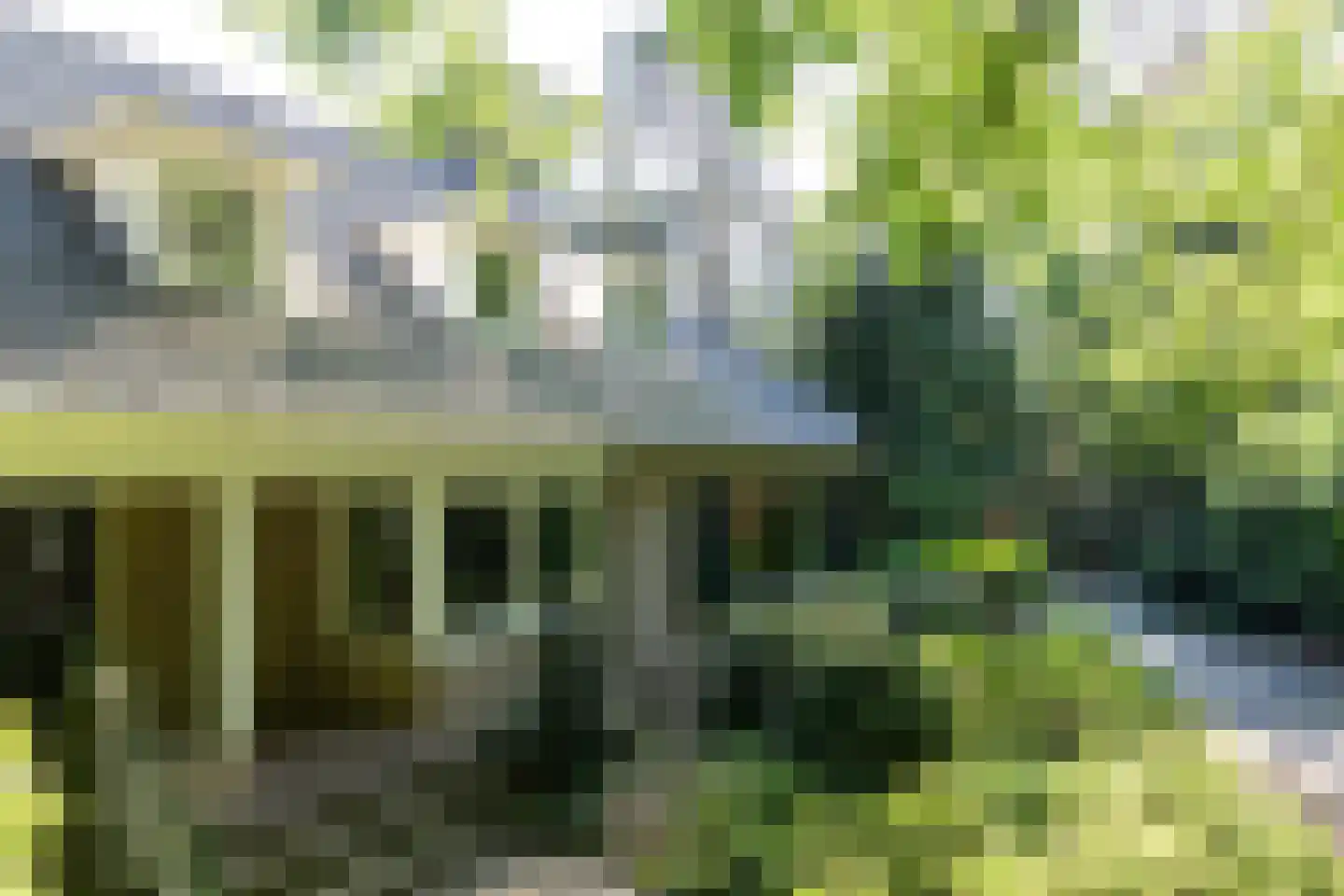 Hondsbergselaan 3 Oisterwijk thumbnail 19
