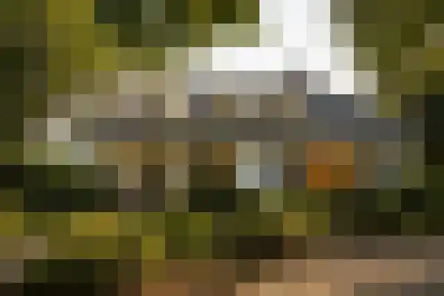 Hondsbergselaan 3 Oisterwijk thumbnail 22