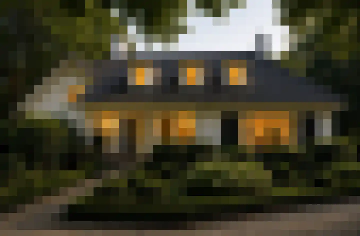 Hondsbergselaan 3 Oisterwijk thumbnail 23