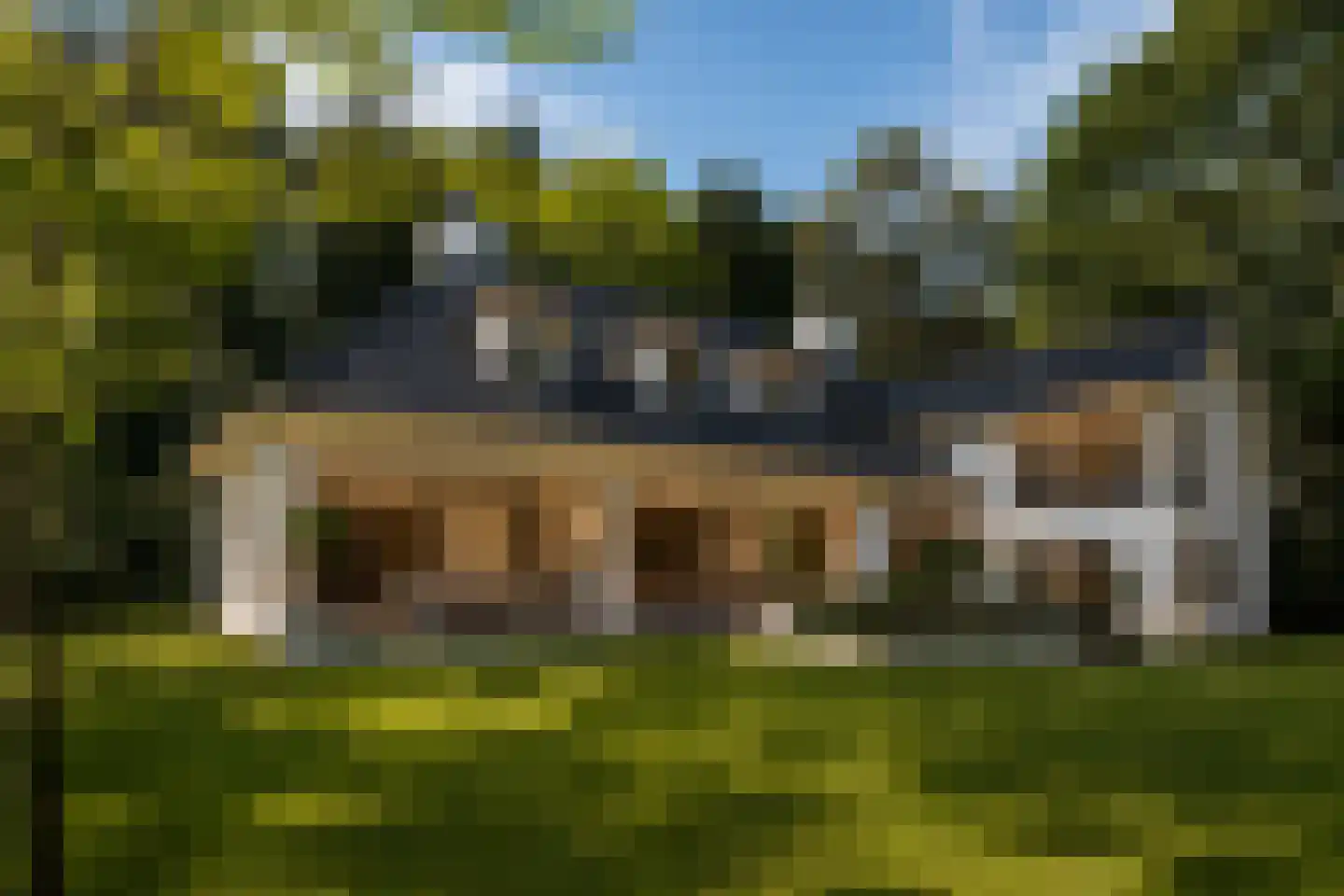 Hondsbergselaan 3 Oisterwijk thumbnail 24