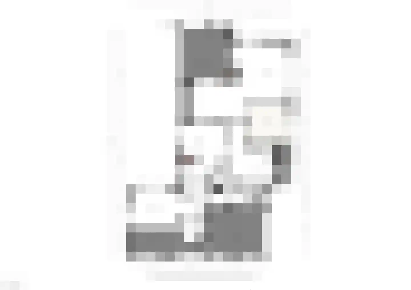 Hondsbergselaan 3 Oisterwijk thumbnail 25