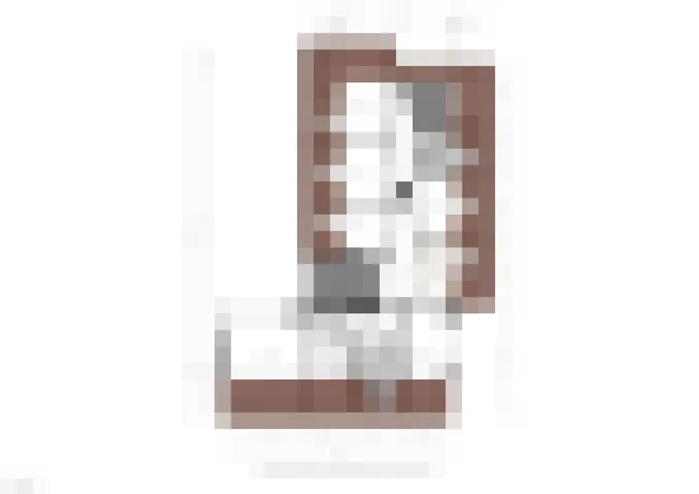 Hondsbergselaan 3 Oisterwijk thumbnail 26
