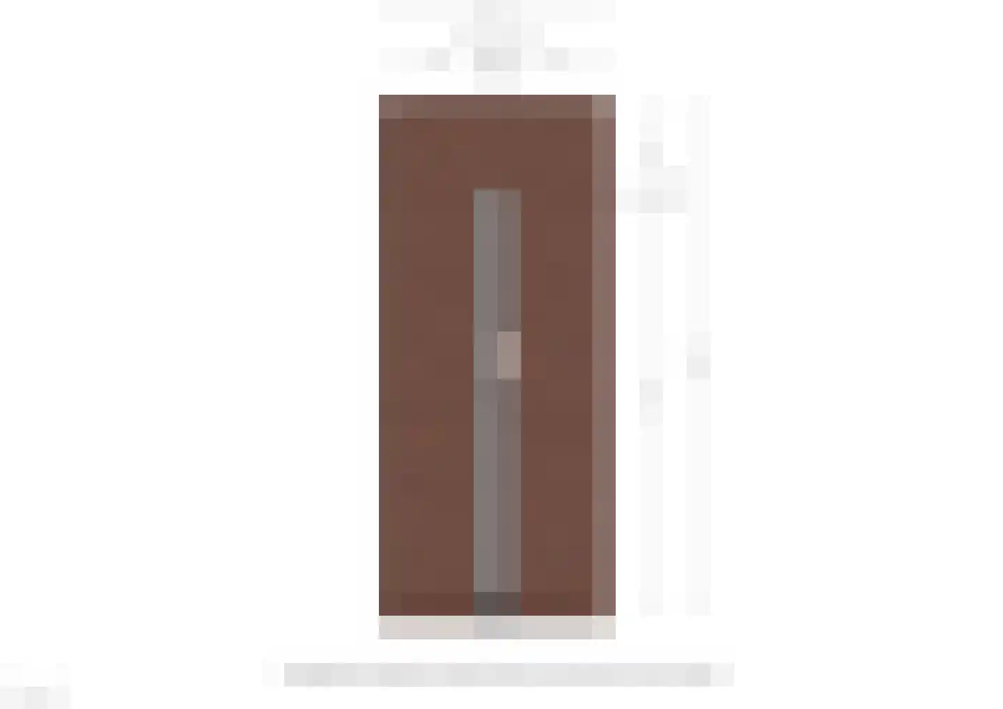 Hondsbergselaan 3 Oisterwijk thumbnail 27
