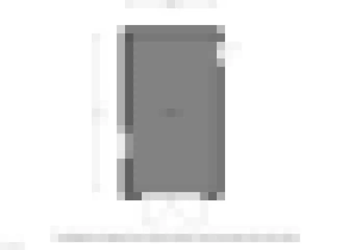 Hondsbergselaan 3 Oisterwijk thumbnail 30