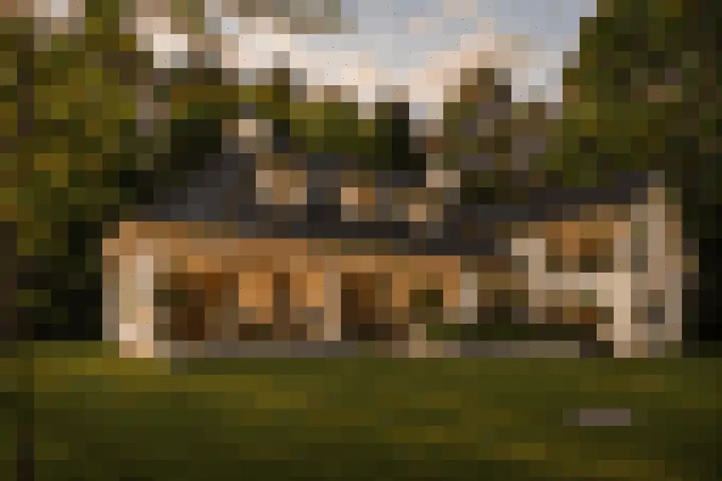 Hondsbergselaan 3 Oisterwijk thumbnail 4